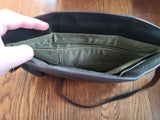 Women's Marine Corps Purse