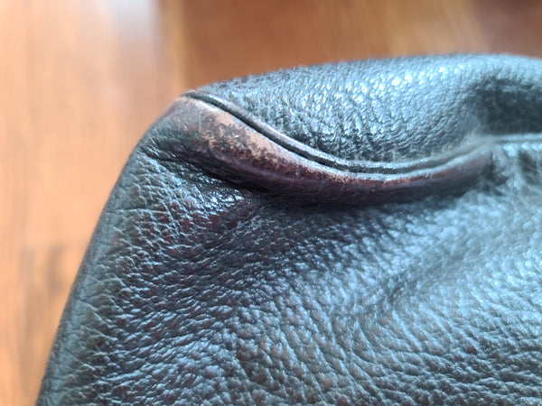 Women's Marine Corps Purse