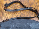 Women's Marine Corps Purse