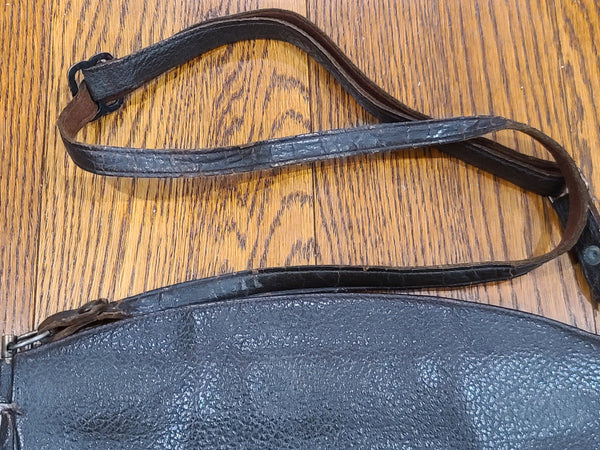 Women's Marine Corps Purse