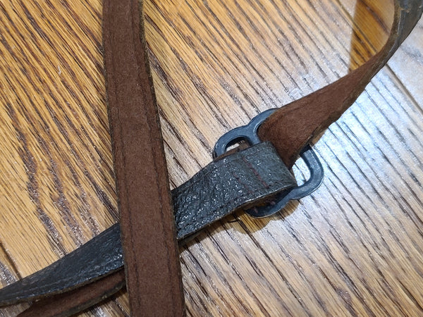 Women's Marine Corps Purse