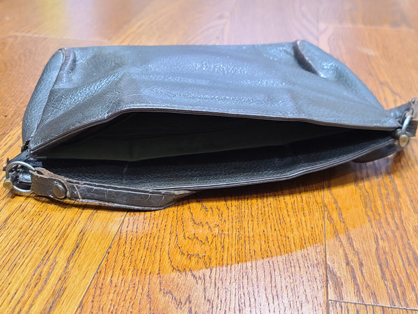 Women's Marine Corps Purse