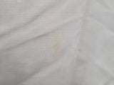Army Nurse Beige Off-Duty Dress <br> (B-42" W-31" H-40")