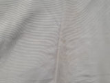 Army Nurse Beige Off-Duty Dress <br> (B-42" W-31" H-40")