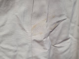 Army Nurse Beige Off-Duty Dress <br> (B-42" W-31" H-40")