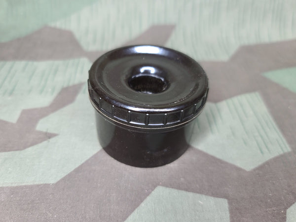 Bakelite Ink Dip Well