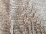 German Winter Stockings / Long Socks (AS-IS)