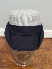 WAVES Officer's Hat