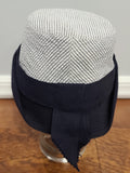 WAVES Officer's Hat