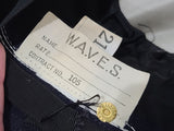 WAVES Officer's Hat