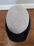 WAVES Officer's Hat