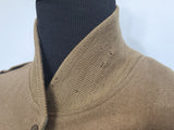 Women's Wool Jacket Liner 18R <br> (B-40" W-38")