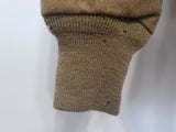 Women's Wool Jacket Liner 18R <br> (B-40" W-38")