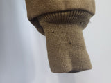 Women's Wool Jacket Liner 18R <br> (B-40" W-38")