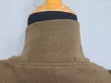 Women's Wool Jacket Liner 18R <br> (B-40" W-38")