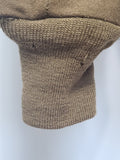 Women's Wool Jacket Liner 18R <br> (B-40" W-38")