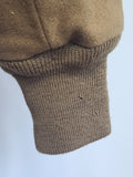 Women's Wool Jacket Liner 18R <br> (B-40" W-38")