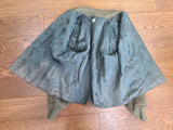 Women's Wool Jacket Liner 18R <br> (B-40" W-38")