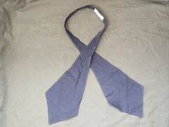 US Navy WAVES One Piece Tie