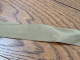 Army Nurse Uniform Grouping: Jacket, Skirt, Hat, Blouse, Tie <br> (B-35" W-25.75" H-36")