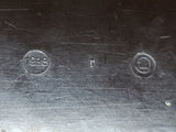 Bakelite Duplexkapseln Box 1938