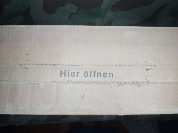 Full Case of Uniform Soap 25 Boxes