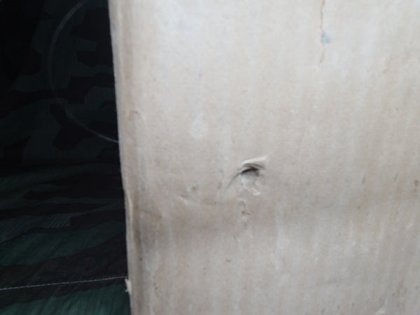 Full Case of Uniform Soap 25 Boxes