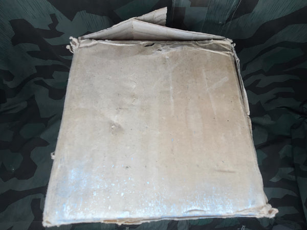 Full Case of Uniform Soap 25 Boxes