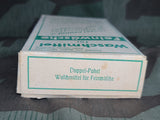 Full Case of Uniform Soap 25 Boxes