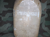 10L Trinkwasser AVX h.r.e.