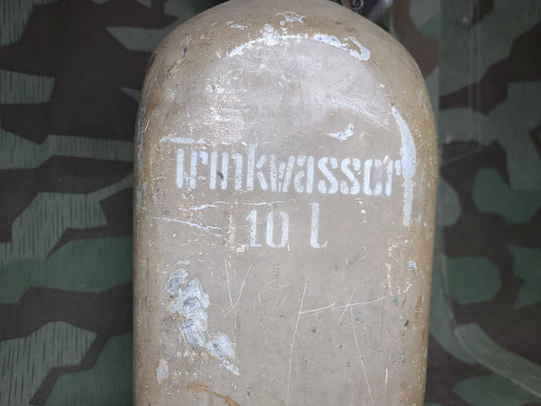 10L Trinkwasser AVX h.r.e.