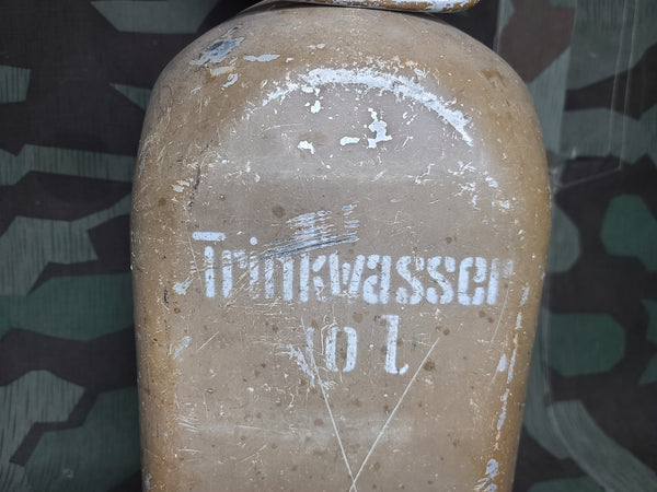 10L Trinkwasser AVX h.r.e.