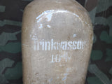 10L Trinkwasser AVX h.r.e.