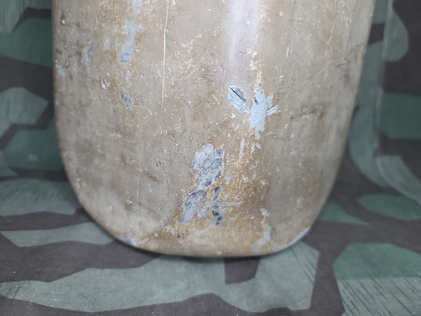10L Trinkwasser AVX h.r.e.