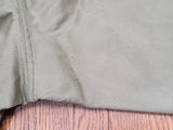 First Pattern US Tanker Bibs Very Good Condition