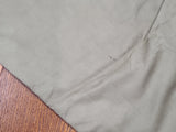 First Pattern US Tanker Bibs Very Good Condition