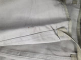 First Pattern US Tanker Bibs Very Good Condition