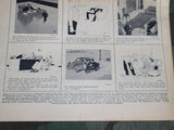 27 December 1941 Frankfurt Illustrierte Blatt