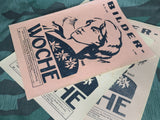 1927 Bilder Woche Magazines (Lot of 3)