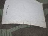 Original Luftwaffe Photo Wolchow Stock and Fezzes