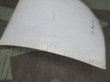 Original Luftwaffe Photo Wolchow Stock and Fezzes