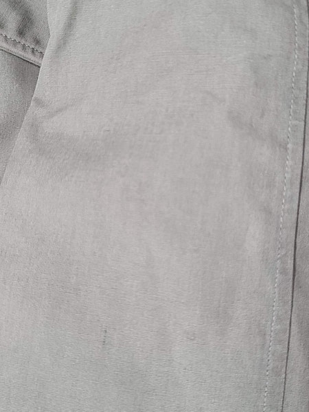 Women's Officer's Overcoat with Liner 10R <br> (B-39" W-36" H-42")