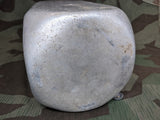 SMM 42 41 5L Aluminum Trinkwasser Can