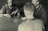 Original Skat Nr.88 Cards 1932 ASS
