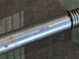 Pz.b.39 Anti-tank Gun Big Cleaning Kit