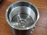 8cm Gr.W.34 Barrel Set