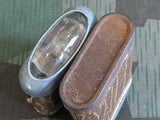 Original German Civilian Flashlight