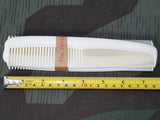 Original Bundle of 6 Tönisul Combs