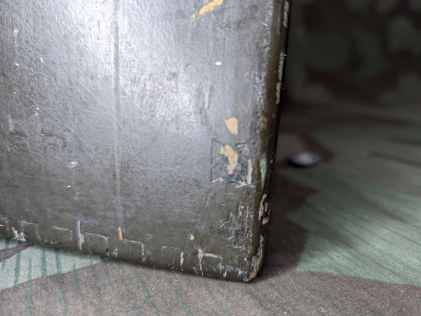 Stereoskop Nr. 711 German 3D Viewer Oculus