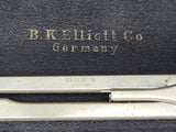 German Made Drafting Set